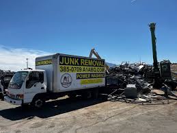 Best Appliance Removal  in Harper Woods, MI