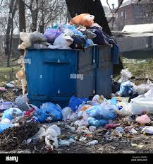 Best Scrap Metal Removal  in Harper Woods, MI