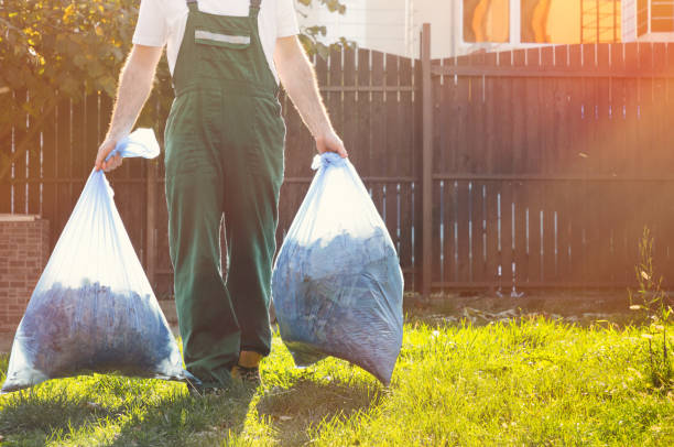  Harper Woods, MI Junk Removal Services Pros