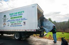 Best Property Management Cleanouts  in Harper Woods, MI